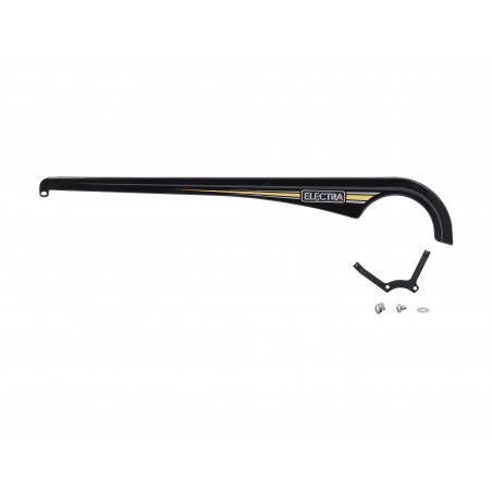 Electra Ghostrider Go! Chainguard