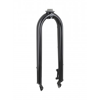 Electra Ghostrider Go! Rigid Fork