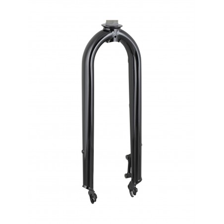 Electra Ghostrider Go! Rigid Fork