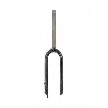 Electra Ghostrider Go! Rigid Fork