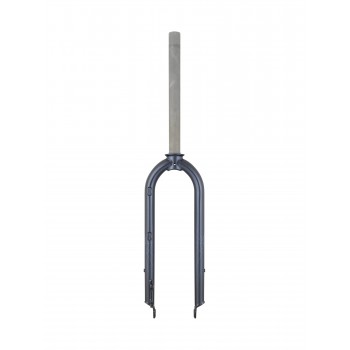 Electra Navigator Go! Rigid Fork