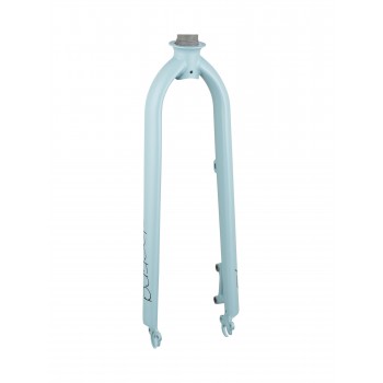 Electra Townie Go! 8D Rigid Fork