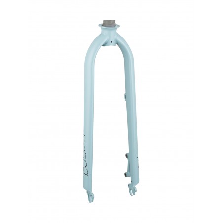 Electra Townie Go! 8D Rigid Fork