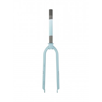 Electra Townie Go! 8D Rigid Fork