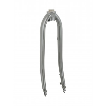 Vidlice Electra Loft GO! 700c