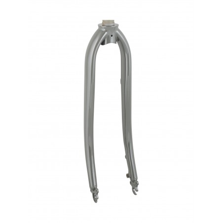 Vidlice Electra Loft GO! 700c