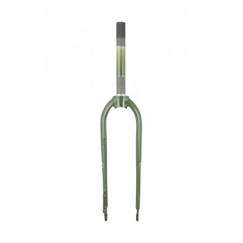 Electra Townie Path GO! Vidlice 27,5 palců