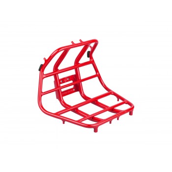 Přední nosič Trek 1120