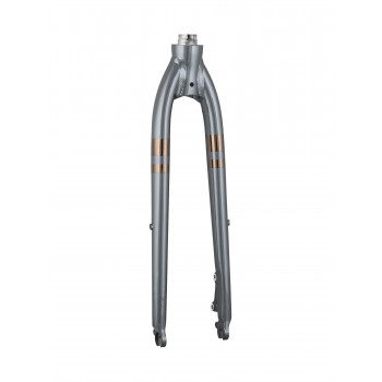 Trek Diamant 2021 District 3 & 4 up to 50mm Tire Fork