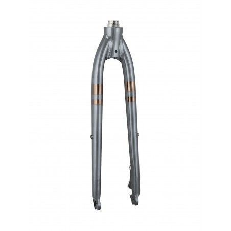 Trek Diamant 2021 District 3 & 4 up to 50mm Tire Fork