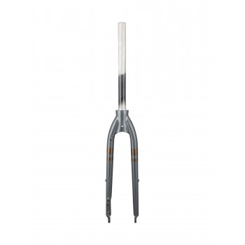 Trek Diamant 2021 District 3 & 4 up to 50mm Tire Fork