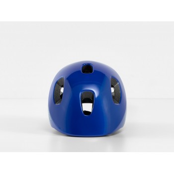 Dětská cyklistická přilba Bontrager Little Dipper