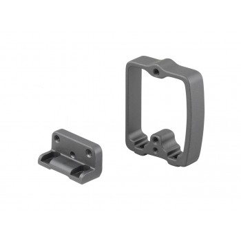 Trek Diamant 2021 RIB Battery Mount Baseplates