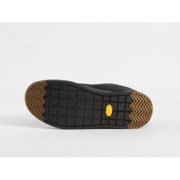 MTB tretry Bontrager Flatline