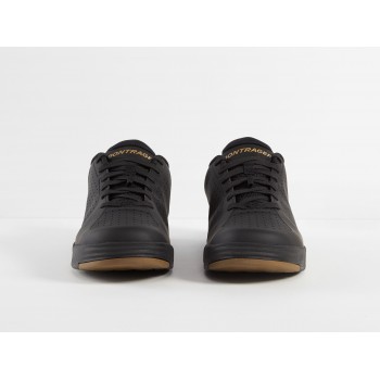 MTB tretry Bontrager Flatline