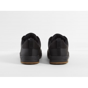 MTB tretry Bontrager Flatline