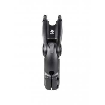 Bontrager Blendr Adjustable Integrated Stem