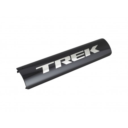 Trek Allant+ 9 Battery Cover