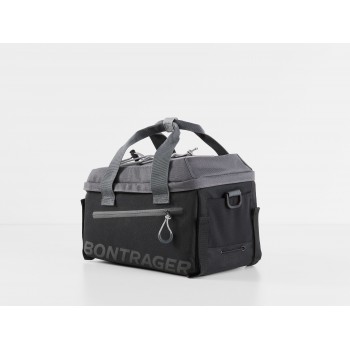 Bontrager Commuter Trunk Bag