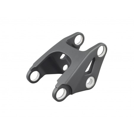 Trek 2022 Top Fuel 29 Rocker Link