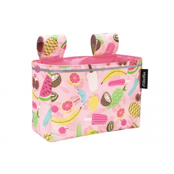 Electra Tutti Frutti Handlebar Bag