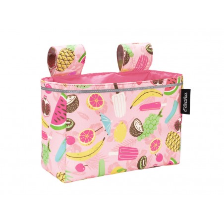 Electra Tutti Frutti Handlebar Bag