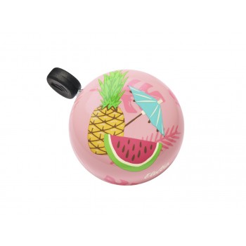 Zvonek Electra Tutti Frutti Domed Ringer