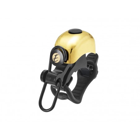 Zvonek Electra Pinger