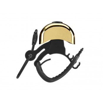 Zvonek Electra Pinger