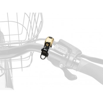 Zvonek Electra Pinger