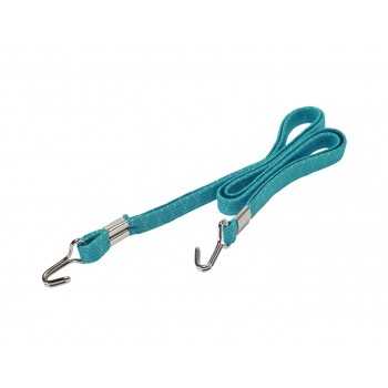 Pásky k zajištění nákladu na zadní nosič Electra