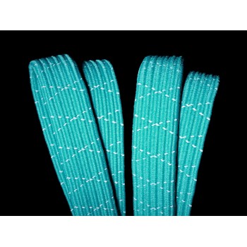 Pásky k zajištění nákladu na zadní nosič Electra