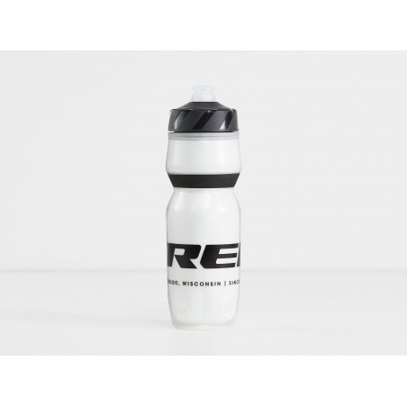 Trek Voda Ice 20oz Water Bottle