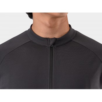 Cyklistický nátelník Trek Solstice