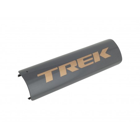 Trek 2022 Verve+ 4 RIB Battery Cover