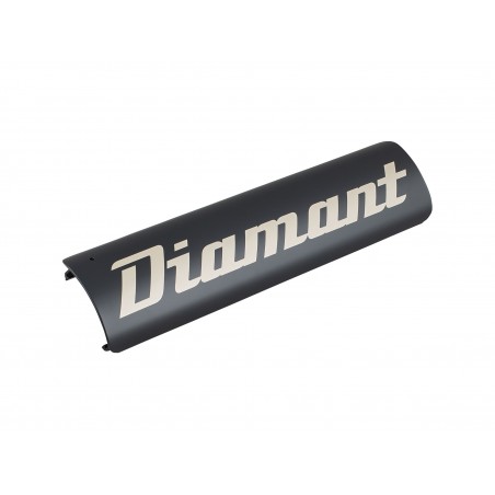 Diamant Beryll 2022 Deluxe+ RIB Battery Cover