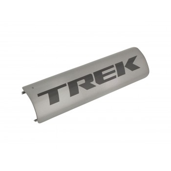 Trek 2022 District+ 9 RIB Battery Cover