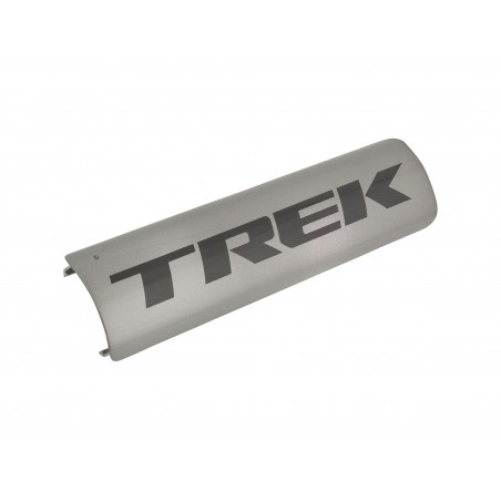 Trek 2022 District+ 9 RIB Battery Cover