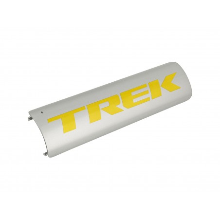 Trek 2022 District+ 8 RIB Battery Cover