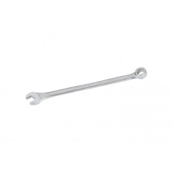 Unior Long Combination Wrench