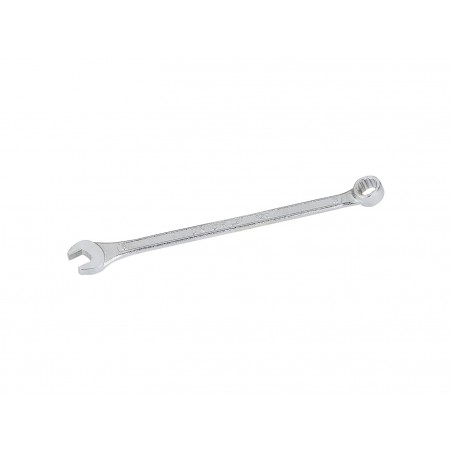 Unior Long Combination Wrench