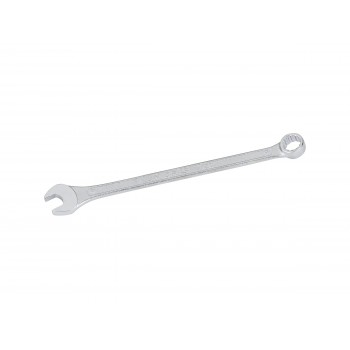 Unior Long Combination Wrench