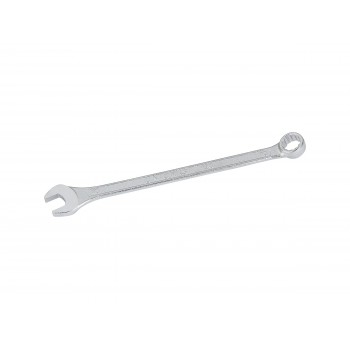 Unior Long Combination Wrench