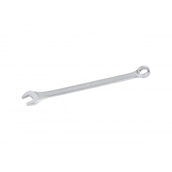 Unior Long Combination Wrench