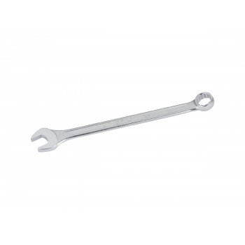 Unior Long Combination Wrench