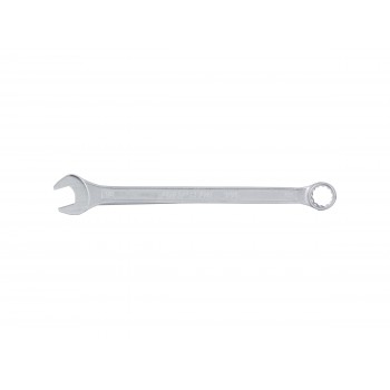 Unior Long Combination Wrench