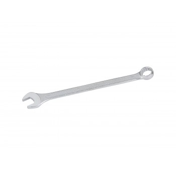 Unior Long Combination Wrench