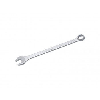 Unior Long Combination Wrench