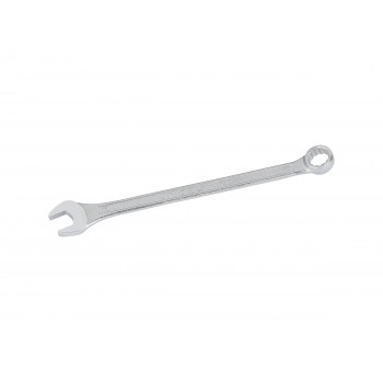 Unior Long Combination Wrench