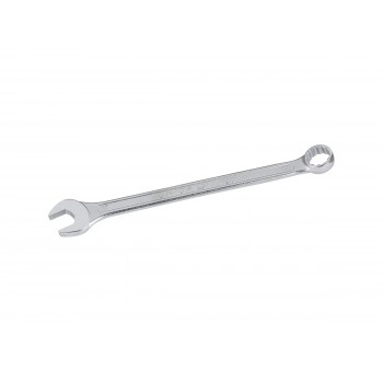 Unior Long Combination Wrench